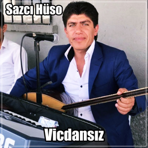 Vicdansız