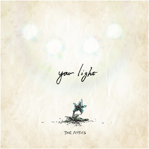 Your light