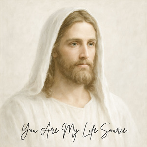 You Are My Life Source
