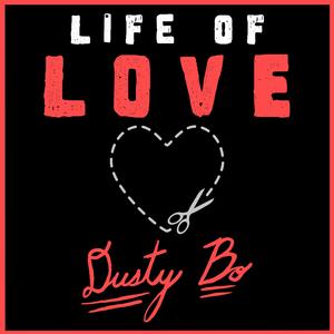 Life Of Love (Acoustic)