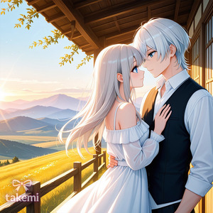 दूर के दिनों का वादा｜Dūr Ke Dinoṅ Kā Vādā – 遠い日の約束