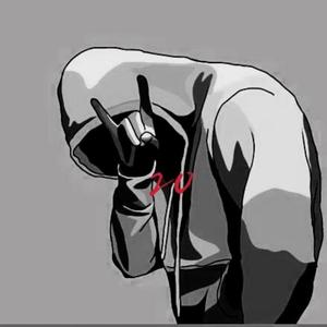 我不想死在20岁（翻自 杀不死Subs）（翻自 杀不死Subs）