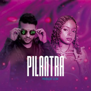 Pilantra (feat. Mc Dricka)