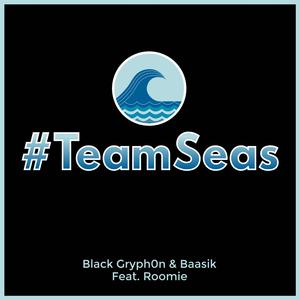 Less Plastic (feat. Roomie)