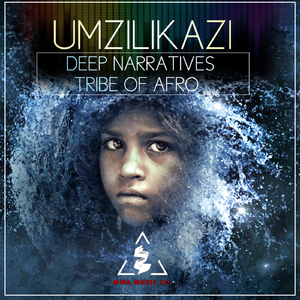 Umzilikazi (Original Mix)