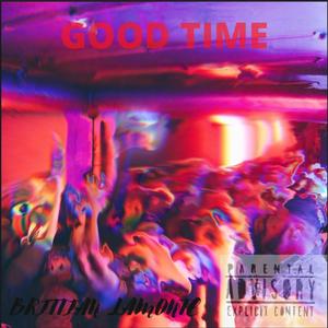 Good Time