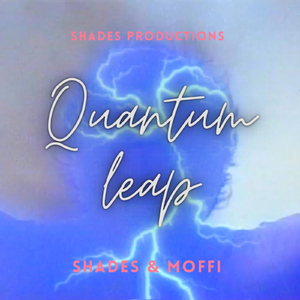 Twinkles (feat. Maureece J & Meesha)