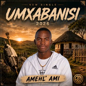 Amehl' Ami