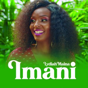 Imani