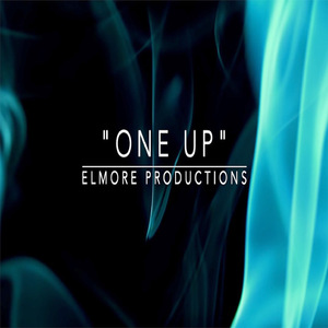 One Up