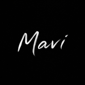 Mavi