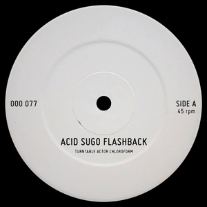 Acid Sugo Flashback (Original Mix)