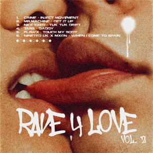 When I Come To Spain (Original Mix)