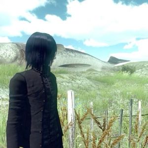 "Ouu" Nettspend x Wegonebeok Type Beat