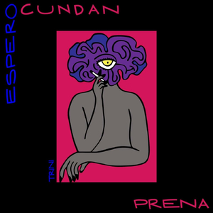 Espero Cundan