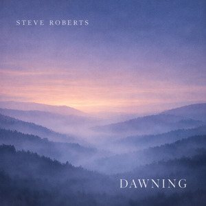 Dawning