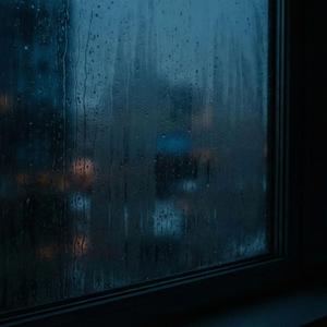 불 꺼진 방 (The Unlit Room)