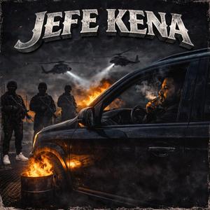 JEFE KENA
