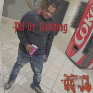 Rip Takeoff Freestyle