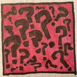 POWOD (feat. Okularnick, MVZR, Sami & Młody Bóg)