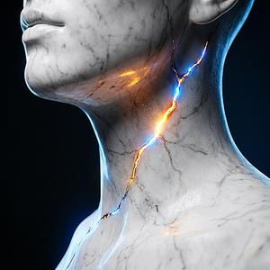 Where Silence Speaks