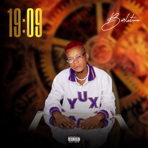 Smoke Them Off (feat. Young Tee)