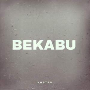 Bekabu