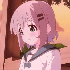 海风追潮汐我追上你