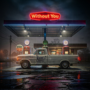 Without You