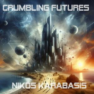 Crumbling Futures