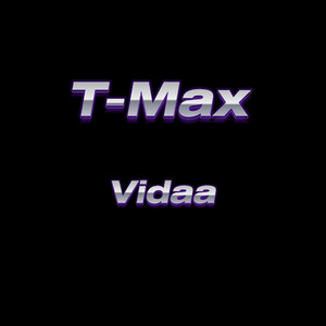 T-Max