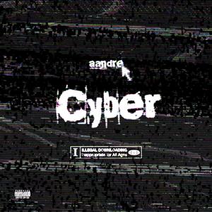 Cyber