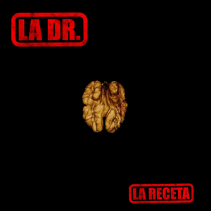 La Receta