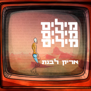 מילים מילים מילים