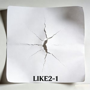 破圈（prod Noria&EVO MUSIC））