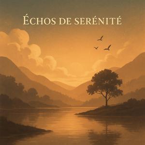 Echos de sérénité (Echos of serenity)