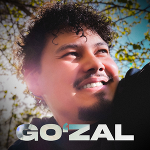Go'zal