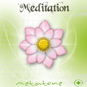 Meditation part 8 - The profound level