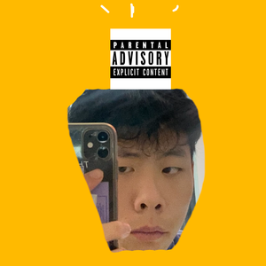 *