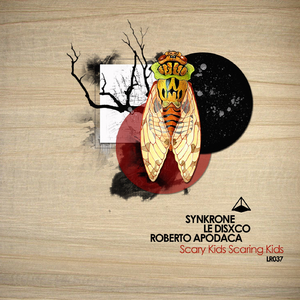 Girl You Feel Like Heaven (Original Mix)