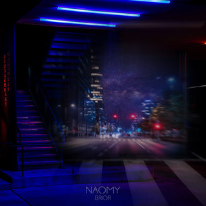 Naomy
