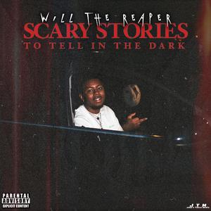 Save Me (feat. Trezo)