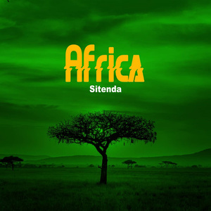 Africa