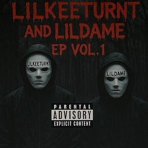 Fagged out (feat. Perrion.turnt & RbeDame)