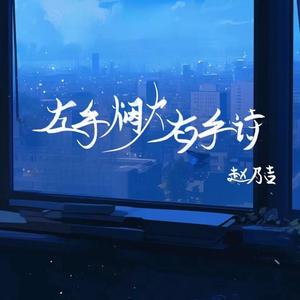 左手烟火右手诗