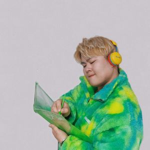 春日归途 （TheWayToSpring） 伴奏