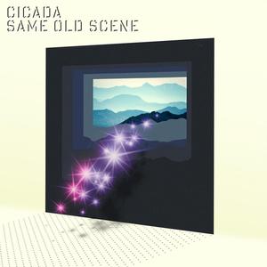 Same Old Scene (Henrik B Remix)