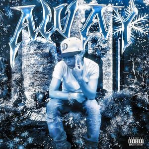 Away