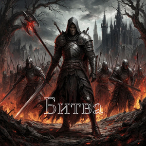 Битва