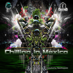 Skydiving (Original Mix)